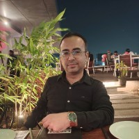 Anil Chhatani