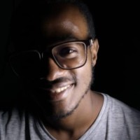 Mohammed Hamdi