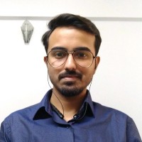 Ardhendu Roy
