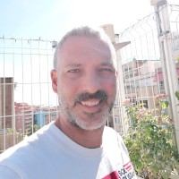 Rubén Verdejo