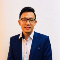 Kenneth Lee