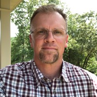 Doug Cook