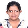 Prerna Dubey