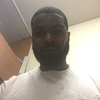 Antwon Isaac