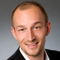 Philipp Gertner Akad.Vkfm, MLS