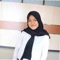 Intan Larasati
