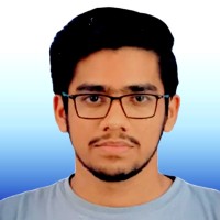 Ali Muthary Abbas