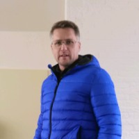 Marcel Dohmen