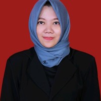 Nurlinda Yanti