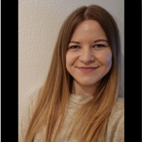 Céline Kaiser