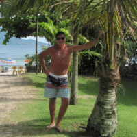Horacio Castiñeira