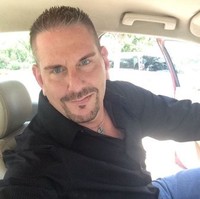 Micheal Peterson