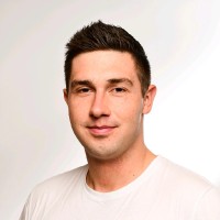 Paul Eichler