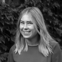 Frida ÖJerbrant
