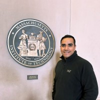 Nelson Ortiz PMP®