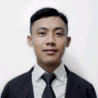 Fariz Choirul Wildan