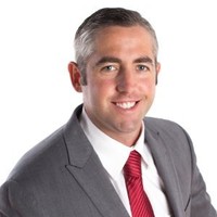 Luke Mcconnaughy