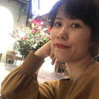 Phung Huyen Trang