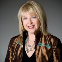 Janice Coupland