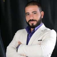 Mohamed Abu Mahdi