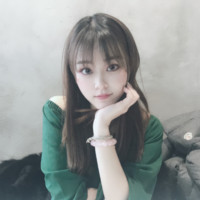 Yitian Mao