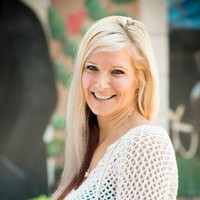 Julie Ransing