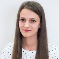 Samira Sultanić