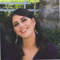 Marta Muñoz Argandoña