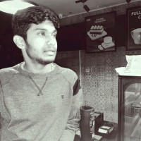Hemanth M