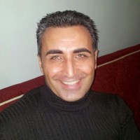 akın akdoğan