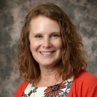 Sharon Snawerdt