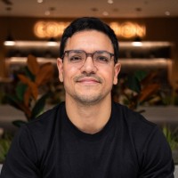 Juan Francisco de Gracia