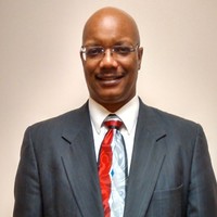 Frank Hill