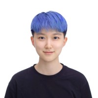 Alex Park