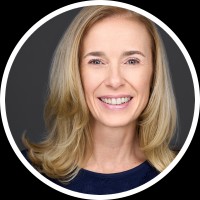 Tina Van Buren, CSFS