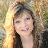 Tami Adams