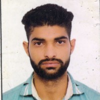 Lalit Deol