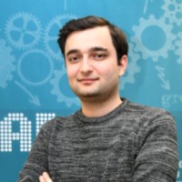 Samet Ozyigit