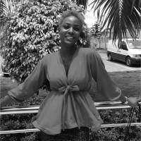Eno David