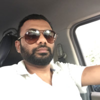 Sajil Abdul