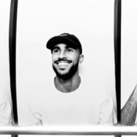 Youssef Hanna
