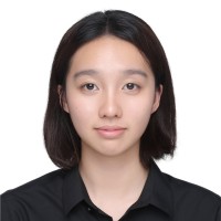 Kaiying Li