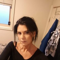 Lorraine Kooymans