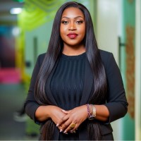 Grace Nyagah
