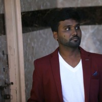 navinkumar krishnamurthy