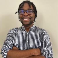 Kameron Burton