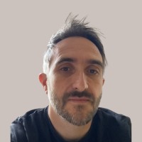 Wayne Newman Mciob