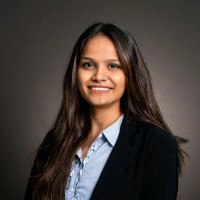 Ca Dolly Virani
