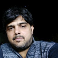 Aditya Kiran Singaraju