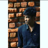 Dinesh Rahul